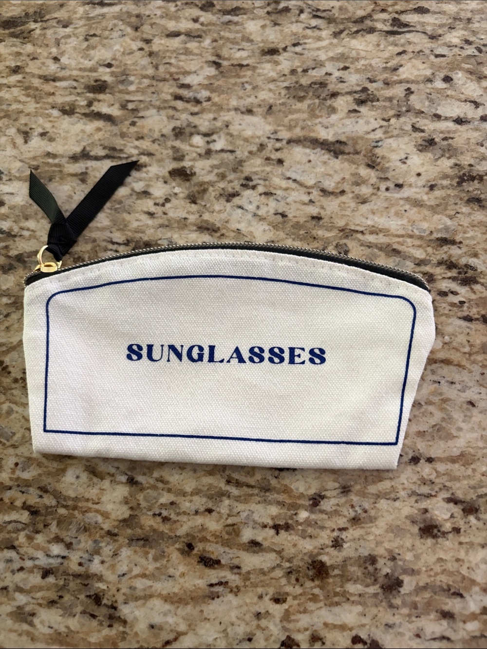 Sunglass Holder